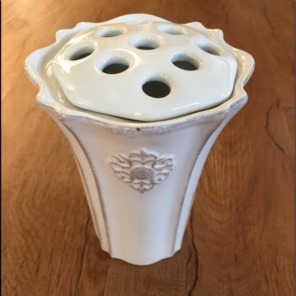 Southern Living At Home Other - Southern Living at Home discontinued Vase NWOT